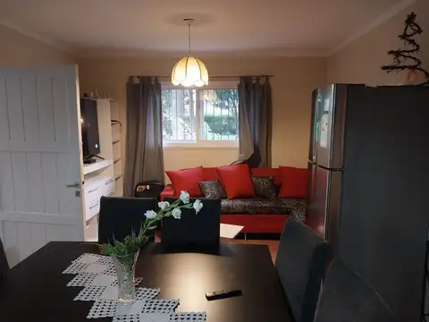 Casa en Venta 42 años