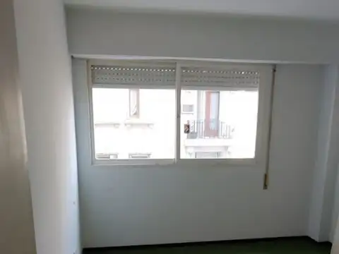 Departamento en Venta en Centro, USD 78.000