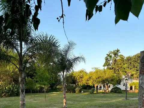 Casa en Alquiler de 2 dormitorios