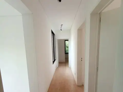 Casa  en Venta en Medal CC, Pilar, G.B.A. Zona Norte