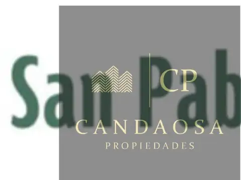 Terreno en Venta en San Pablo Chico, Countries y Barrios Cerrados en Presidente Derqui