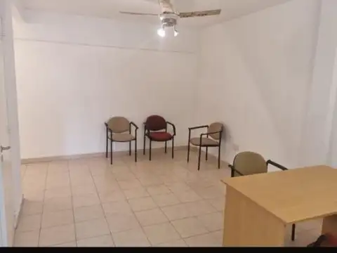 Venta de Oficina, La Plata
