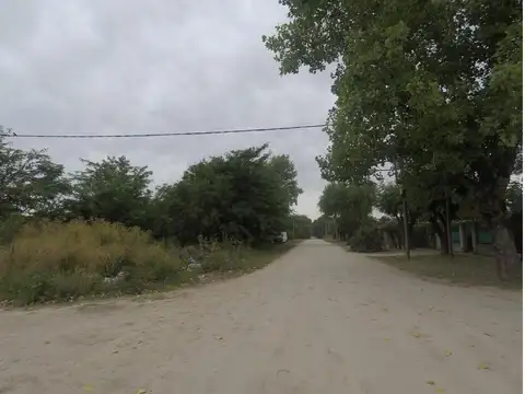 Terreno en Venta de 413,0 m2