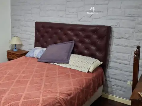 Quinta en Venta con 1 cochera