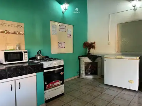 Quinta en Venta en Longchamps, Partido de Almirante Brown
