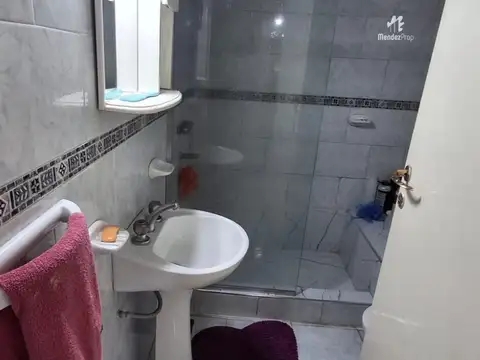 Quinta en Venta 20 años