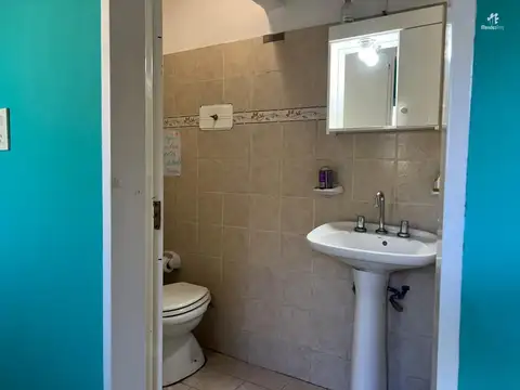 Quinta en Venta en Longchamps, USD 220.000