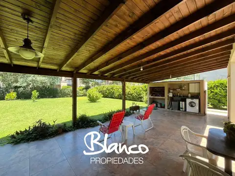 Casa en Venta en Manzanares, USD 175.000