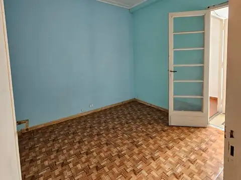 4 AMB EN PERU AL 1100