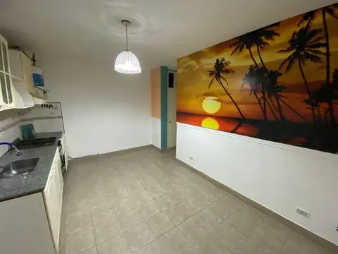 Depto Tipo Casa en Venta 16 años