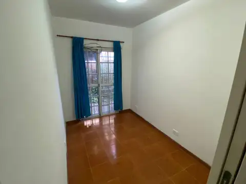 Depto Tipo Casa en Venta de 1 dormitorio