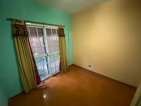Depto Tipo Casa en Venta 16 años