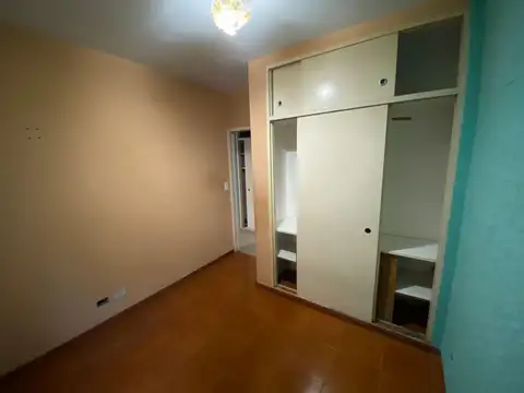 Depto Tipo Casa en Venta en San Justo, USD 55.000