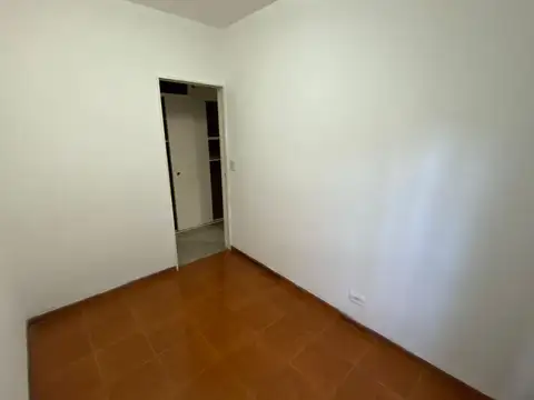 Depto Tipo Casa en Venta en San Justo, USD 50.000