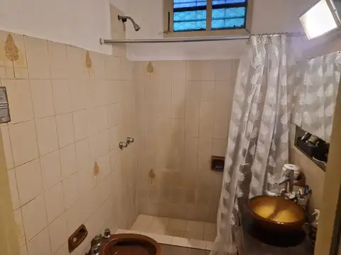Departamento en Venta 57 años