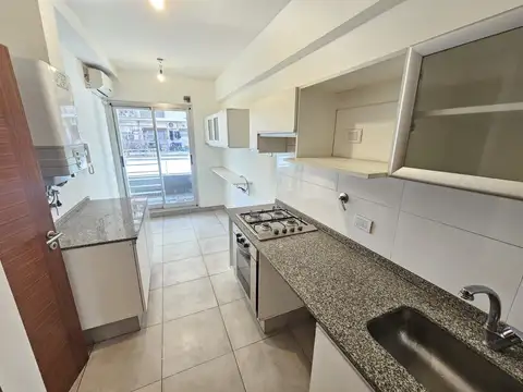 Departamento en Venta 10 años