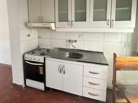Pellegrini 1035