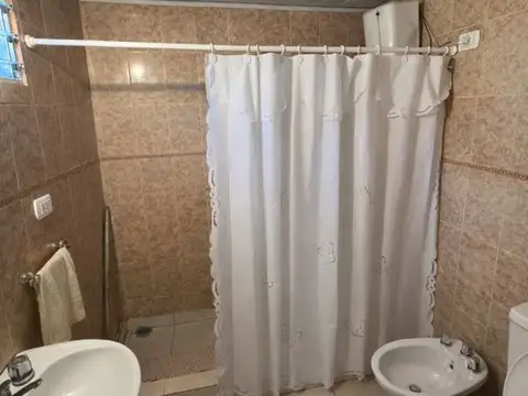 CASA 1 HABITACION