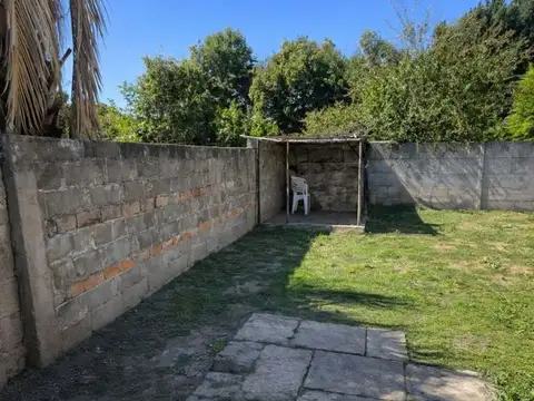 25 de mayo 1200