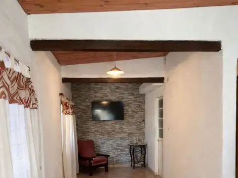 Casa en Venta en Pérez, USD 37.400