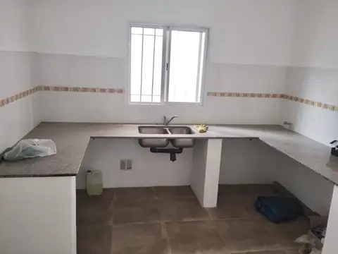 Casa en Venta en Belen De Escobar, USD 85.000