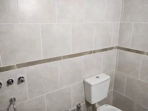 Venta Casa 3 ambientes en Escobar