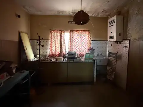 Casa en Venta en Remedios de Escalada, USD 79.900