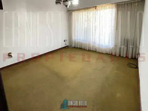Casa en Alquiler de 1 dormitorio