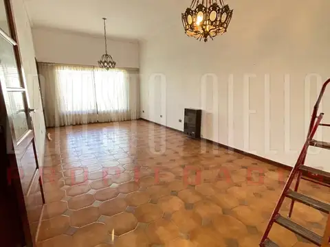 Casa en Alquiler de 1 dormitorio