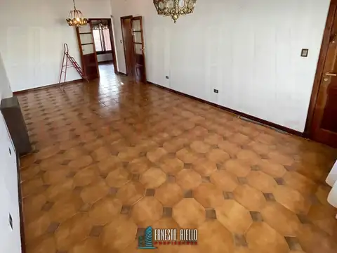 Blas Parera 1800