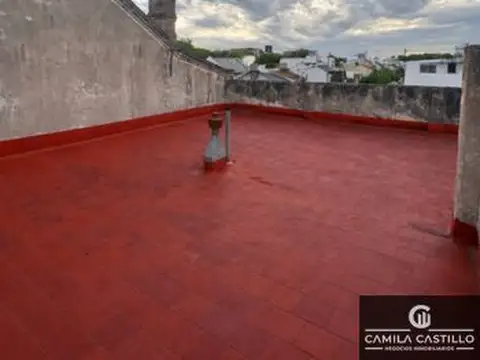 Depto Tipo Casa en Venta al Norte