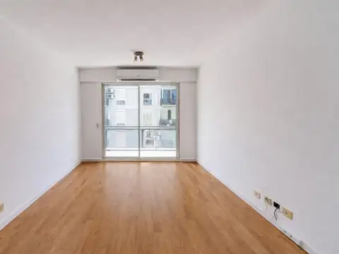 Departamento en Venta 35 años