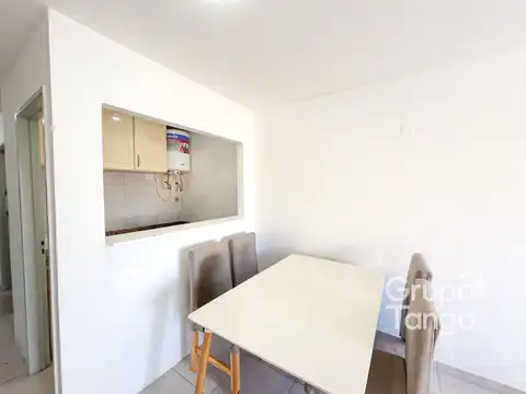 Avenida Corrientes 6400, Piso 6