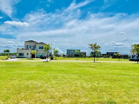 Terreno en Venta de 958,0 m2