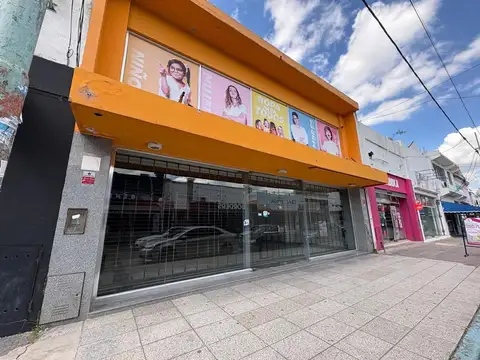 Local en Alquiler en Zarate, Partido de Zárate