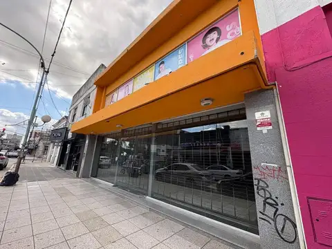 Justa Lima De Atucha 624