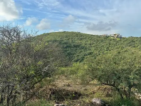 La Deseada-Terreno a la Venta