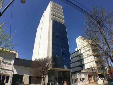 46 (15 y 16) 11 "A"