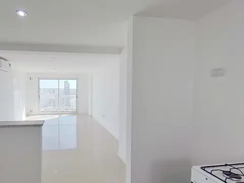 Departamento en Alquiler en Microcentro, $ 1.000.000