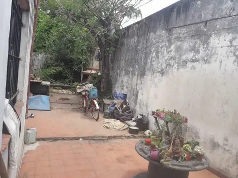 Casa - Venta - Argentina, José C Paz - Av. Arturo Illia 8115