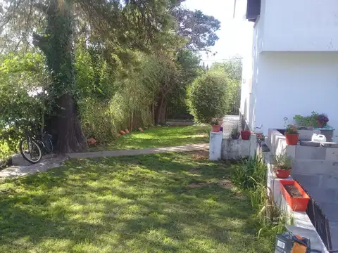 Casa en Venta en Villa Giardino, USD 210.000