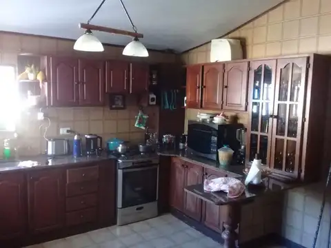 Casa en Venta en Villa Giardino, USD 210.000