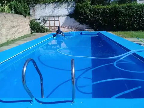 Peperina 600