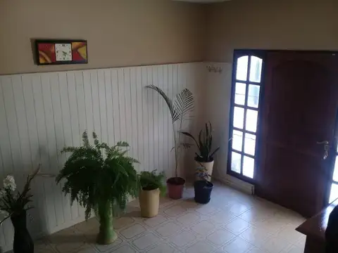 Casa en Venta 15 años