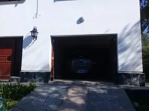 Peperina 600
