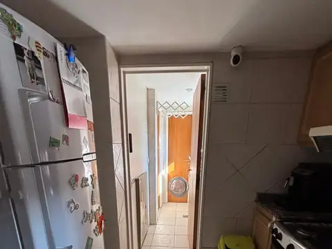 Departamento en Alquiler en La Lucila Libertador / Rio, USD 2.500