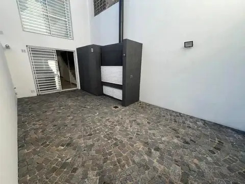 Depto Tipo Casa en Venta 2 años
