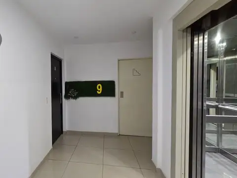 Departamento en Alquiler 10 años