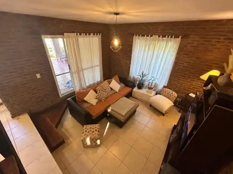 Casa en Venta 17 años