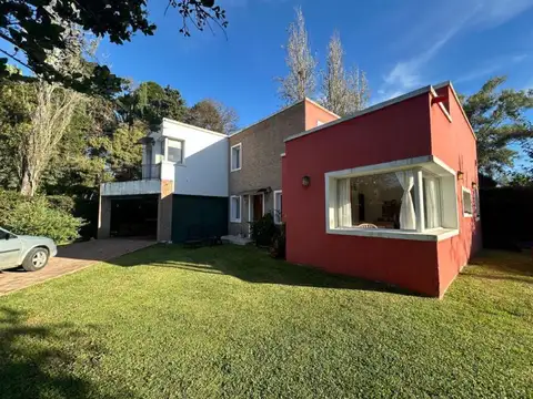 Perez Taboada  al 700